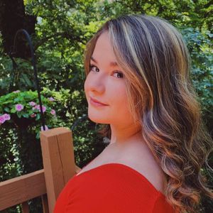 Meet your Posher, Jada